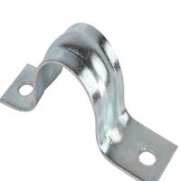 GALVANİZ KROŞE(TEKLİ)(20 LİK) (NO:4) 1